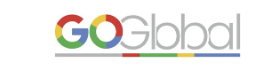 Google Partner I Go Global Reklam Ajansının Kurucuları  İlknur Arslantürk Çınar ve Ebru Yuvalı' dır.